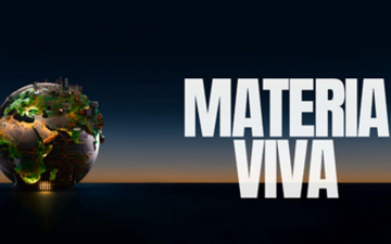 Materia viva: Guida TV  - TV Sorrisi e Canzoni