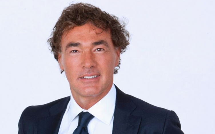 Emozioni... pensieri e parole: Guida TV  - TV Sorrisi e Canzoni