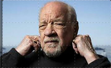 Masterclass di Paul Schrader al Laceno d`Oro 48: Guida TV  - TV Sorrisi e Canzoni