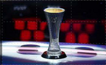 Anteprima Prepartita Conference League: Guida TV  - TV Sorrisi e Canzoni