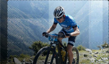 Hero Series Dolomiti: Guida TV  - TV Sorrisi e Canzoni