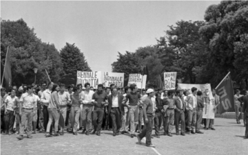 1968 Niente Come Prima. Agosto: Guida TV  - TV Sorrisi e Canzoni