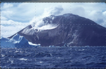 Planet Earth "I Diari" - Dietro le quinte: Guida TV  - TV Sorrisi e Canzoni
