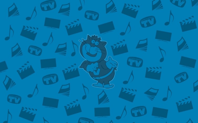 Daffy Duck e l'isola fantastica: Guida TV  - TV Sorrisi e Canzoni