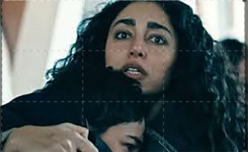 Hood Witch - Roqya: Guida TV  - TV Sorrisi e Canzoni