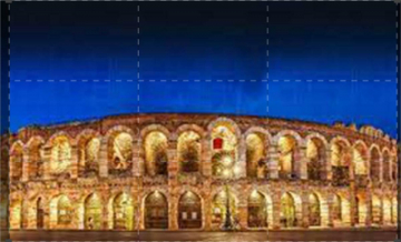 Aspettando TIM Music Awards: Guida TV  - TV Sorrisi e Canzoni