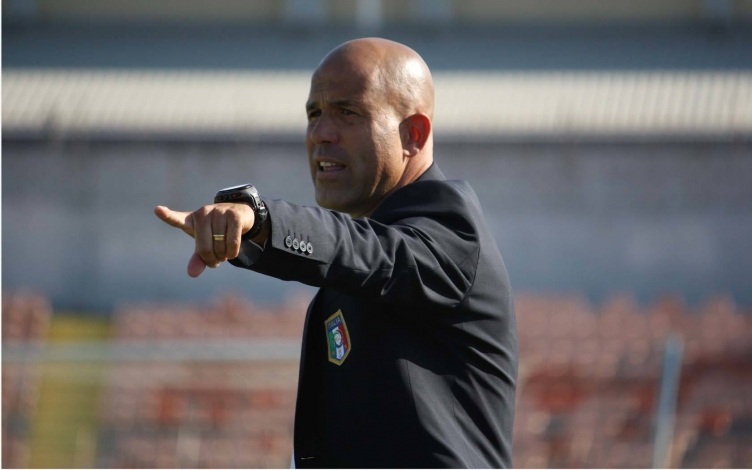 Calcio: Nazionale Under 21: Guida TV  - TV Sorrisi e Canzoni