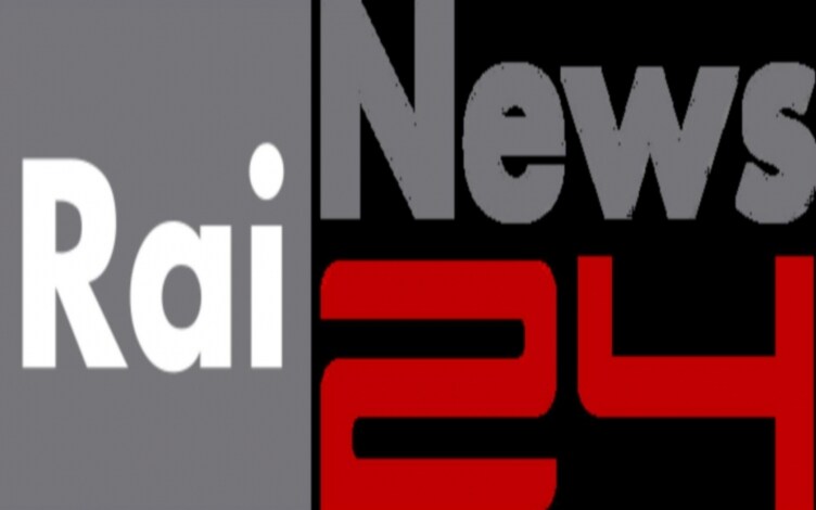 Rai News 24: Meteo: Guida TV  - TV Sorrisi e Canzoni