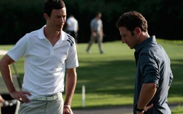 Royal pains: Guida TV  - TV Sorrisi e Canzoni