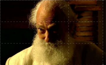 Tiziano Terzani: il viaggio della vita: Guida TV  - TV Sorrisi e Canzoni