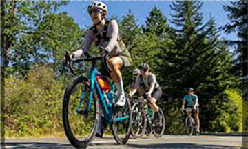 Cycling Essential Stories: Guida TV  - TV Sorrisi e Canzoni