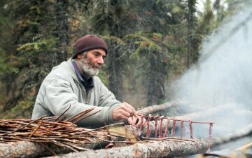 The Last Alaskans: Guida TV  - TV Sorrisi e Canzoni