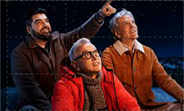 MasterChef Italia: Guida TV  - TV Sorrisi e Canzoni