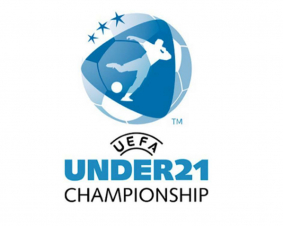 Campionato Europeo UEFA Under 21 2025: Guida TV  - TV Sorrisi e Canzoni