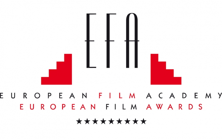Efa - European Film Awards 2015: Guida TV  - TV Sorrisi e Canzoni