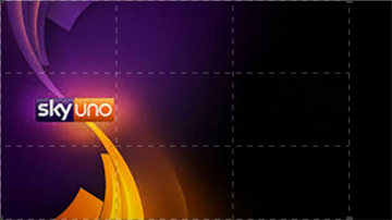 Dolomiti Energia Trentino - Germani Brescia: Guida TV  - TV Sorrisi e Canzoni