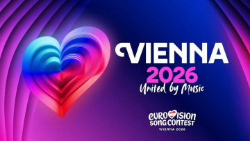 Eurovision Song Contest 2026 - 70ª edizione: Guida TV  - TV Sorrisi e Canzoni