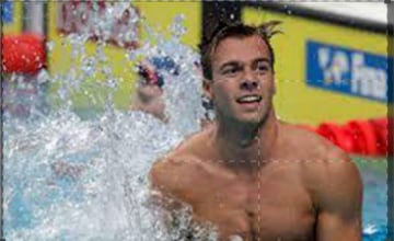Mondiali di Nuoto: Guida TV  - TV Sorrisi e Canzoni