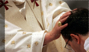 Incontro con i vescovi, i sacerdoti, i missionari e gli operatori pastorali: Guida TV  - TV Sorrisi e Canzoni