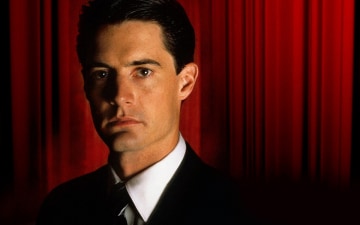 I segreti di Twin Peaks: Guida TV  - TV Sorrisi e Canzoni