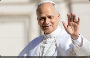Preghiera Ecumenica di Papa Leone XIV con Re Carlo III e la Regina Camilla: Guida TV  - TV Sorrisi e Canzoni
