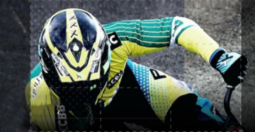BMX Freestyle Bruxelles Urban Session - Semifinali F: Guida TV  - TV Sorrisi e Canzoni