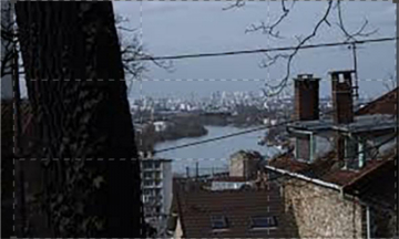 Rue Garibaldi: Guida TV  - TV Sorrisi e Canzoni