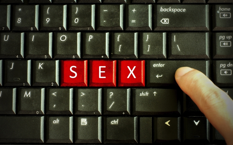 Sesso, buglie e tradimenti Online: Guida TV  - TV Sorrisi e Canzoni