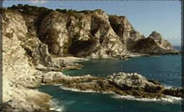 Luoghi di magnifica Italia: Guida TV  - TV Sorrisi e Canzoni