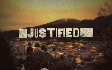 Justified: Guida TV  - TV Sorrisi e Canzoni