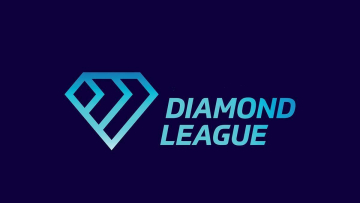 Atletica. Diamond League Bruxelles: Guida TV  - TV Sorrisi e Canzoni