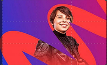 Junior Eurovision Song Contest 2025: Guida TV  - TV Sorrisi e Canzoni