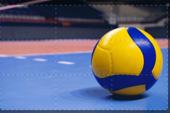 Test Match Nazionale femminile: Guida TV  - TV Sorrisi e Canzoni