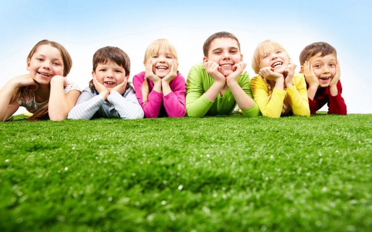 D World: Guida TV  - TV Sorrisi e Canzoni
