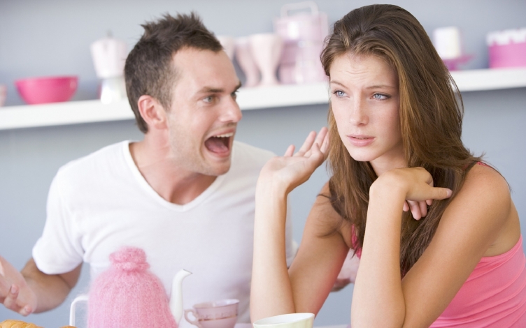 Amore fatale: Guida TV  - TV Sorrisi e Canzoni