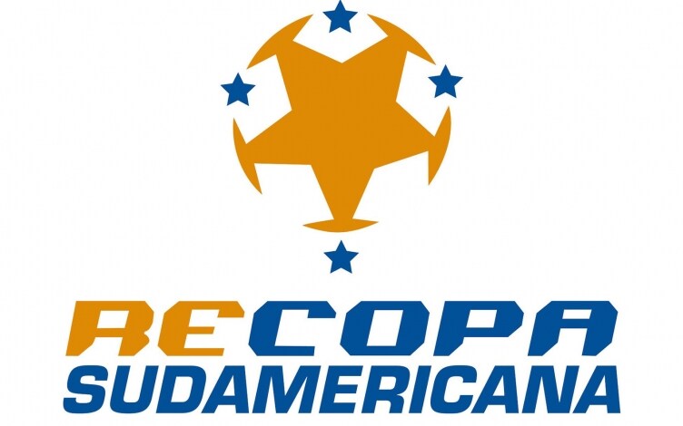 Recopa Sudamericana: Guida TV  - TV Sorrisi e Canzoni