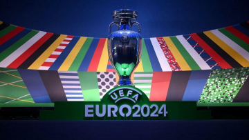 Qualificazioni Euro 2024: Macedonia del Nord - Italia post partita: Guida TV  - TV Sorrisi e Canzoni