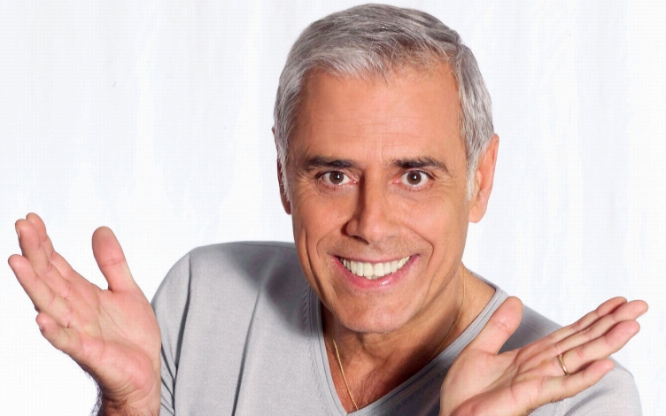 Teo in the Box: Guida TV  - TV Sorrisi e Canzoni