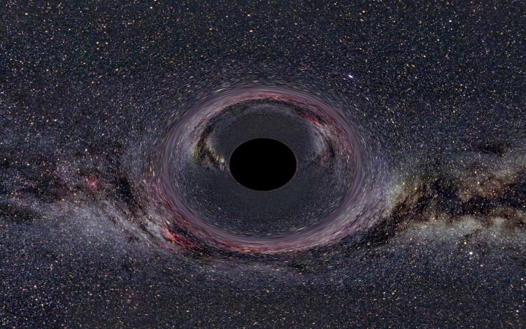 Cosmic Journey: Guida TV  - TV Sorrisi e Canzoni