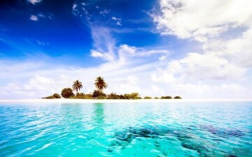 I viaggi della Medusa: Guida TV  - TV Sorrisi e Canzoni