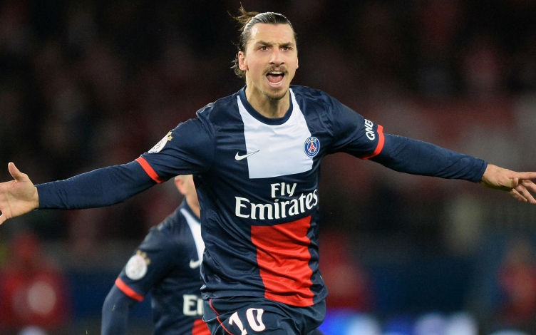 UEFA Champions League: Guida TV  - TV Sorrisi e Canzoni
