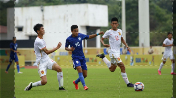 Europeo U17 Ungheria: Guida TV  - TV Sorrisi e Canzoni