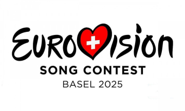 Eurovision Song Contest 2025: Guida TV  - TV Sorrisi e Canzoni