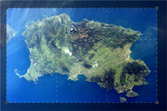 Sardegna: La Perla Del Mediterraneo: Guida TV  - TV Sorrisi e Canzoni