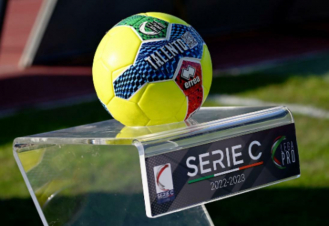 Campionato Serie C: Guida TV  - TV Sorrisi e Canzoni