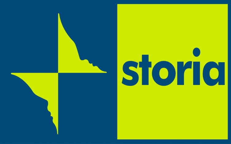 W La storia: Guida TV  - TV Sorrisi e Canzoni