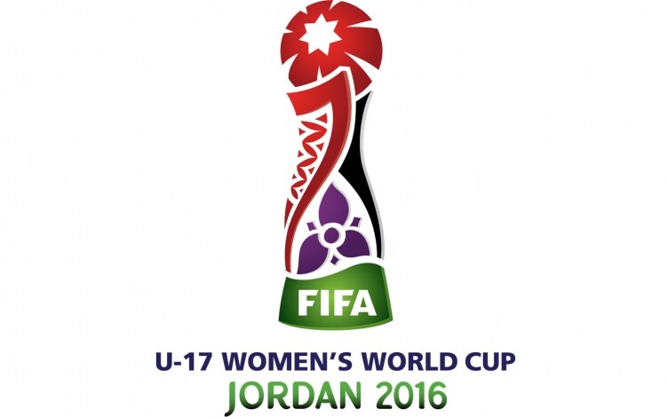 Calcio Femminile: Coppa del Mondo U17: Guida TV  - TV Sorrisi e Canzoni