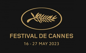 Cinematografo Speciale Festival di Cannes 76ª edizione: Guida TV  - TV Sorrisi e Canzoni