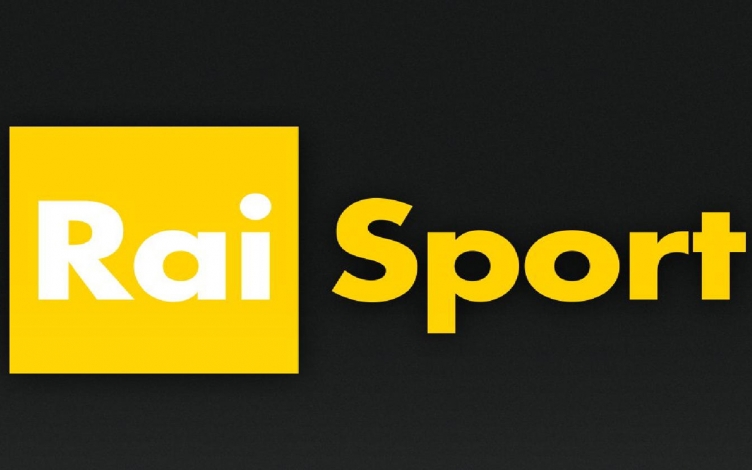 Rai Sport - St. Moritz (Svizzera) Sci alpino: Coppa del Mondo 2015/16: Guida TV  - TV Sorrisi e Canzoni