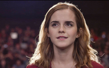 The Circle: Guida TV  - TV Sorrisi e Canzoni